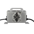 Polinovel 1500W 36 В 12 В LifePo4 24V 36 48V 12,8 В.